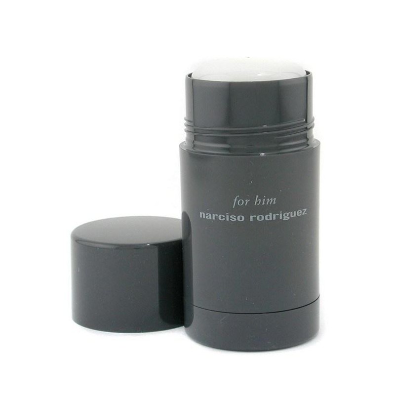 Narciso Rodriguez For Him Deodorant stick