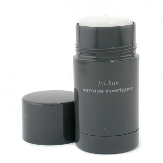 Narciso Rodriguez For Him Deodorant stick