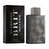 Burberry Brit Rhythm Gel de duș