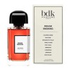 BDK Parfums Rouge Smoking Apa de parfum unisex EDP