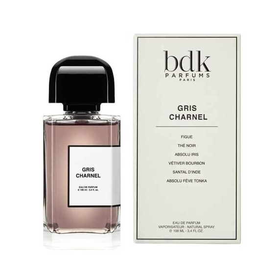 BDK Parfums Gris Charnel Apa de parfum unisex EDP