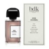 BDK Parfums Gris Charnel Apa de parfum unisex EDP