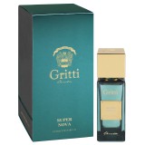 Gritti Super Nova Extract de parfum unisex