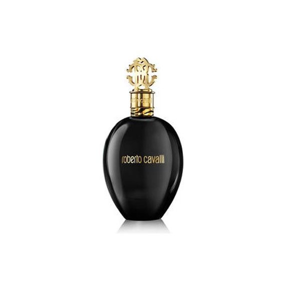 Roberto Cavalli Nero Assoluto EDP