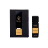 Gritti Biassanot Apa de parfum unisex EDP