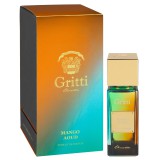 Gritti Mango Aoud Extract...