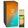 Gritti Mango Aoud Extract de parfum unisex