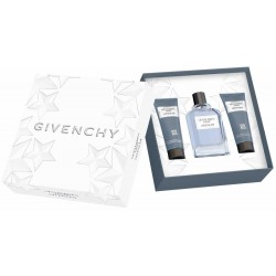 Set cadou Givenchy...