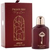 Armaf Club De Nuit Private Key To My Love Extract de parfum unisex