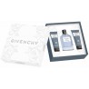 Set cadou Givenchy Gentlemen Only pentru bărbați