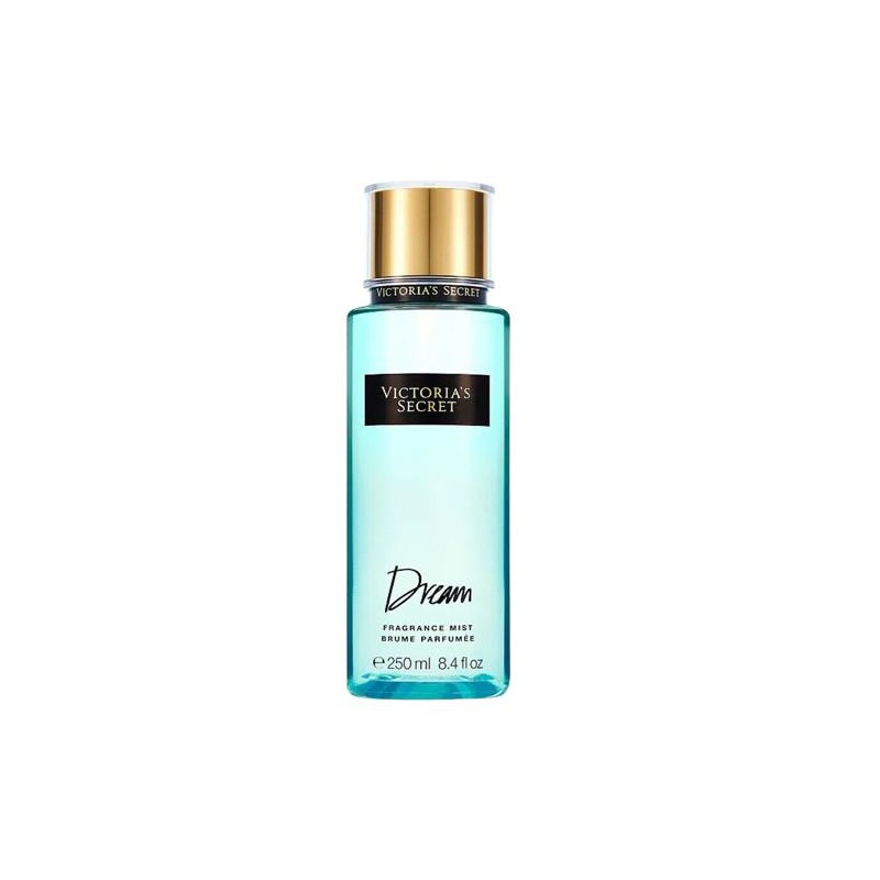 Victoria's Secret Dream Spray de corp pentru femei