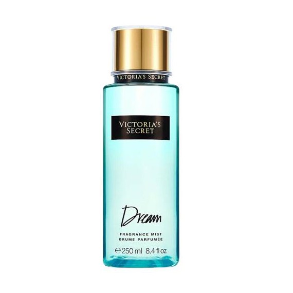 Victoria's Secret Dream Spray de corp pentru femei