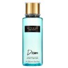 Victoria's Secret Dream Spray de corp pentru femei