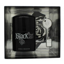 Set cadou Paco Rabanne...