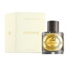 Nishane Hesperide Colognise Extract de colonie unisex