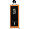 serge-lutens-ambre-sultan-uniseks-parfyum-edp-6418535793.jpg