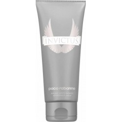 Paco Rabanne Invictus...