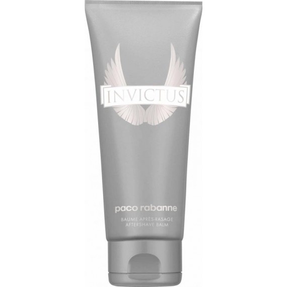 Paco Rabanne Invictus Aftershave