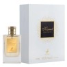 Maison Alhambra Kismet For Women Apa de parfum pentru femei EDP