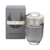 Paco Rabanne Invictus Aftershave