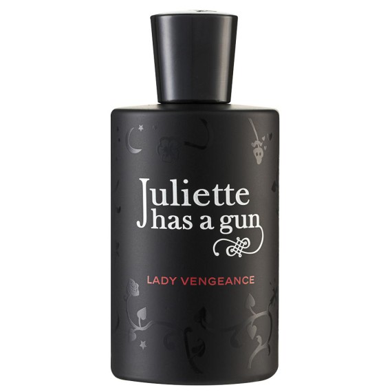 Juliette Has A Gun Lady Vengeance Apa de parfum pentru femei EDP