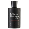 Juliette Has A Gun Lady Vengeance Apa de parfum pentru femei EDP