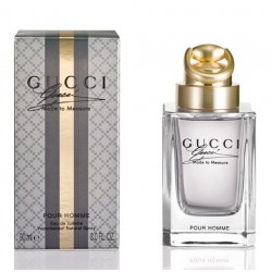 Gucci by Gucci Made to...