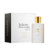Juliette Has A Gun Another Oud Apa de parfum unisex EDP