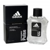 Adidas Dynamic Pulse EDT