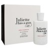 Juliette Has A Gun Miss Charming Apa de parfum pentru femei EDP