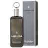 Karl Lagerfeld Lagerfeld Classic Grey Apa de toaleta pentru barbati EDT