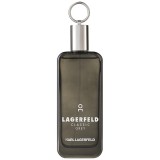 Karl Lagerfeld Lagerfeld Classic Grey Apa de toaleta pentru barbati EDT