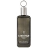 Karl Lagerfeld Lagerfeld Classic Grey Apa de toaleta pentru barbati EDT