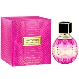 Jimmy Choo Rose Passion Apa de parfum pentru femei EDP