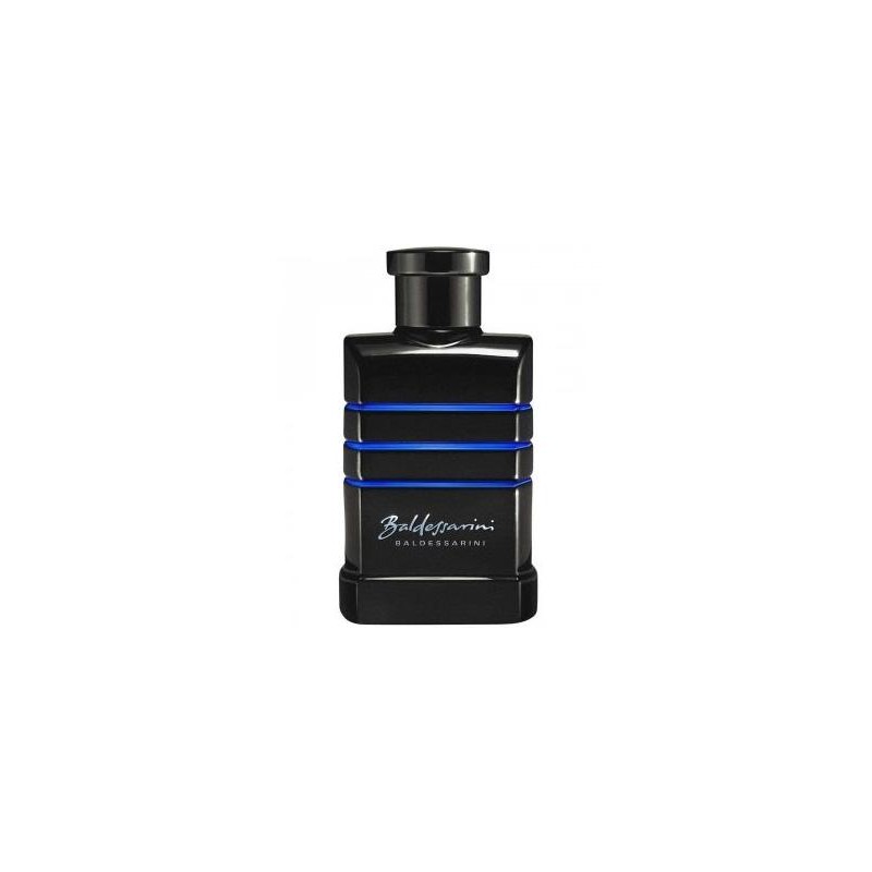 Baldessarini Secret Mission EDT