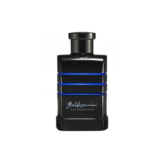 Baldessarini Secret Mission EDT