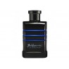 Baldessarini Secret Mission EDT