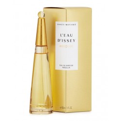 Issey Miyake L`eau d`issey absolut EDP