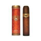 Cuba Paris Cuba Gold Apa de toaleta pentru barbati EDT