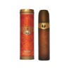 Cuba Paris Cuba Gold Apa de toaleta pentru barbati EDT