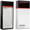 Porsche Design Sport EDT