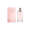 Aigner Debut EDP