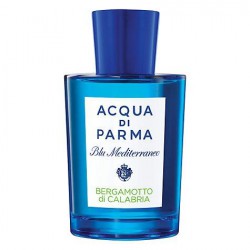 Acqua di Parma Blu Mediterraneo Bergamotto di Calabria EDT