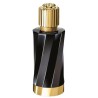 Versace Atelier Tabac Imperial Apa de parfum unisex fara ambalaj EDP