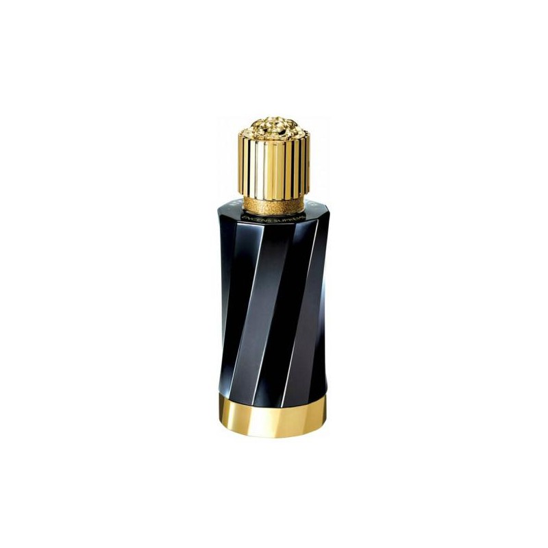 Versace Atelier Encens Supreme Apa de parfum unisex Tester EDP