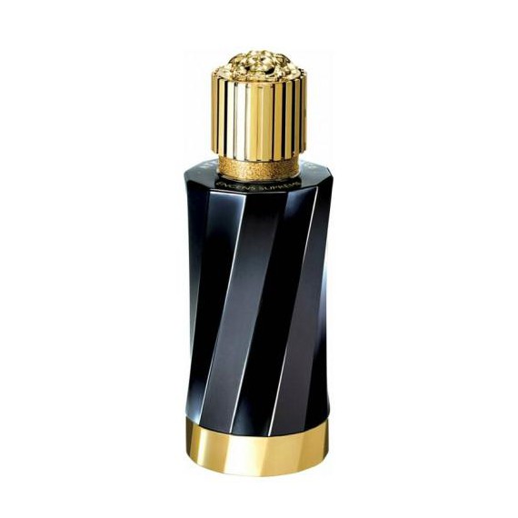 Versace Atelier Encens Supreme Apa de parfum unisex Tester EDP