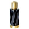 Versace Atelier Encens Supreme Apa de parfum unisex Tester EDP
