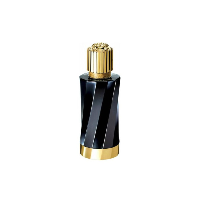 Versace Atelier Fleur De Mate Apa de parfum unisex fara ambalaj EDP