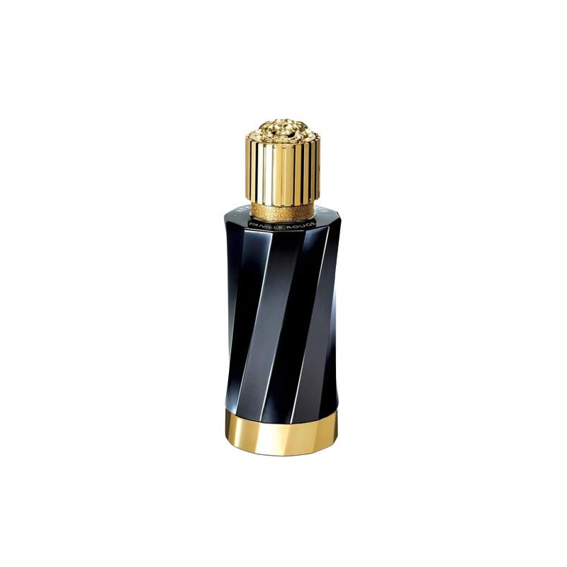 Versace Atelier Vanille Rouge Apa de parfum unisex Tester EDP