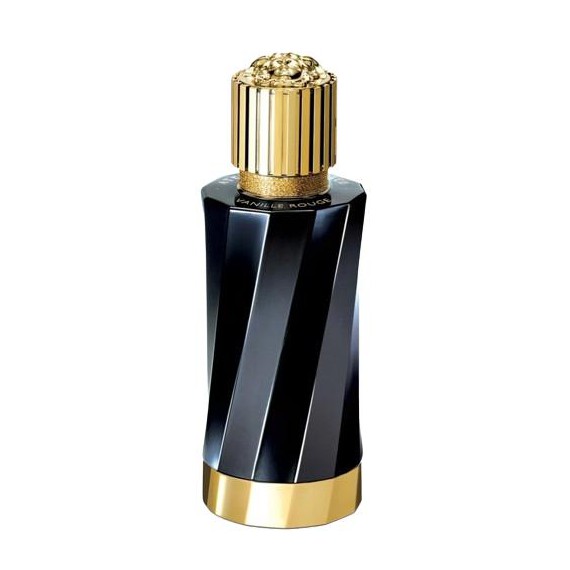 Versace Atelier Vanille Rouge Apa de parfum unisex Tester EDP